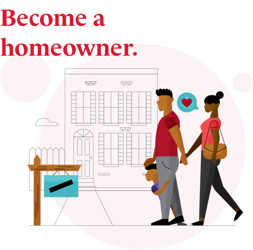 NUL Homeownership 07