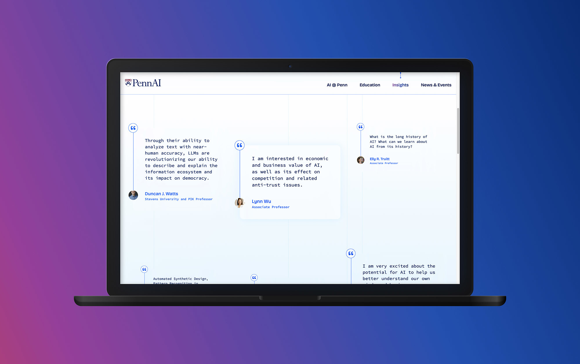 Penn AI mackbook 01