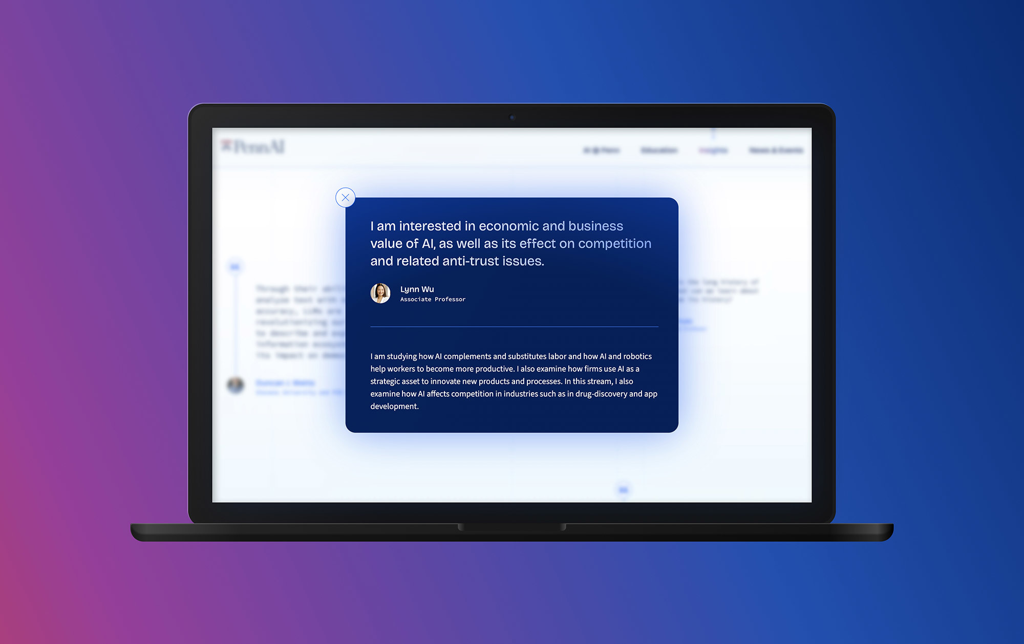 Penn AI mackbook 02