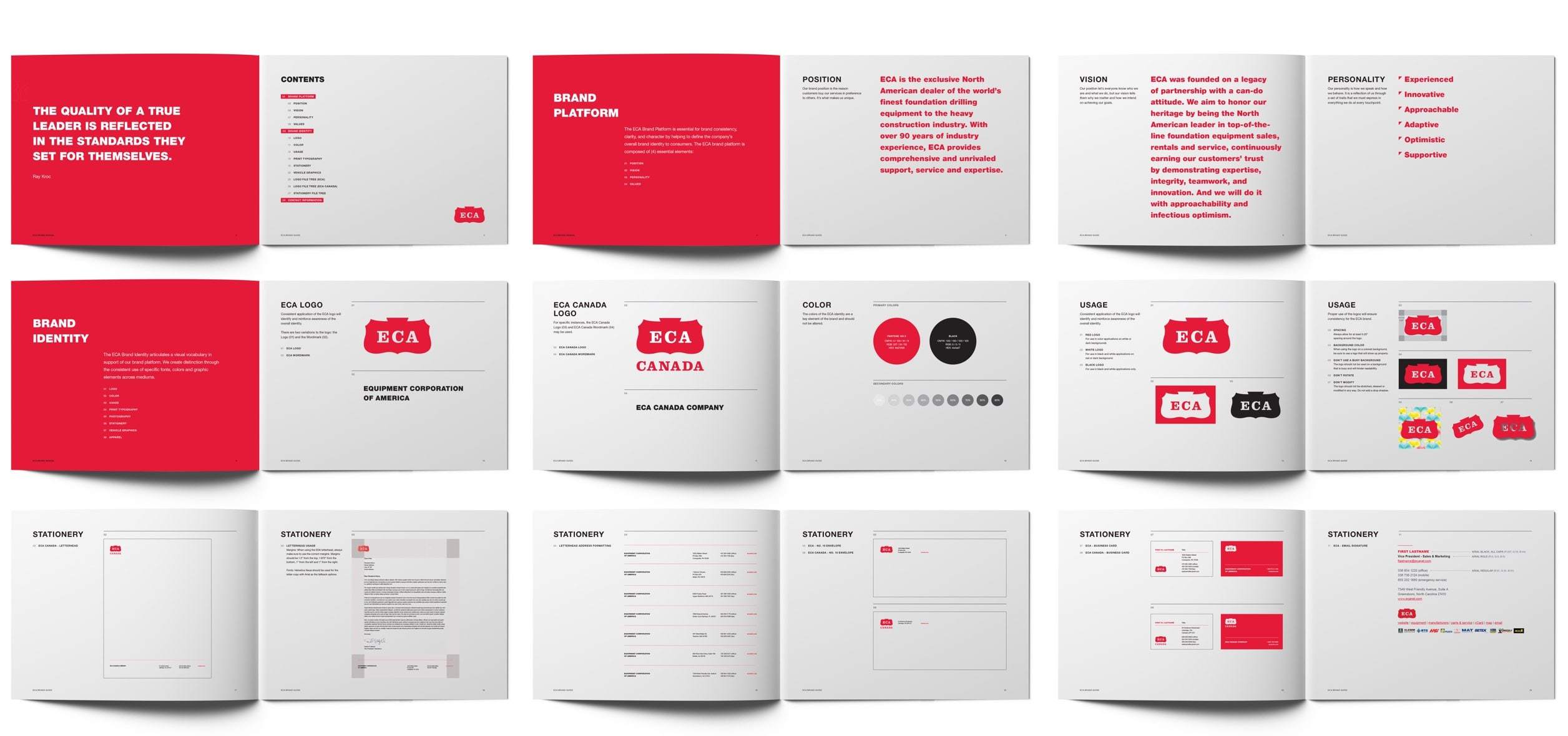 Eca Identity Brand Guide Inline