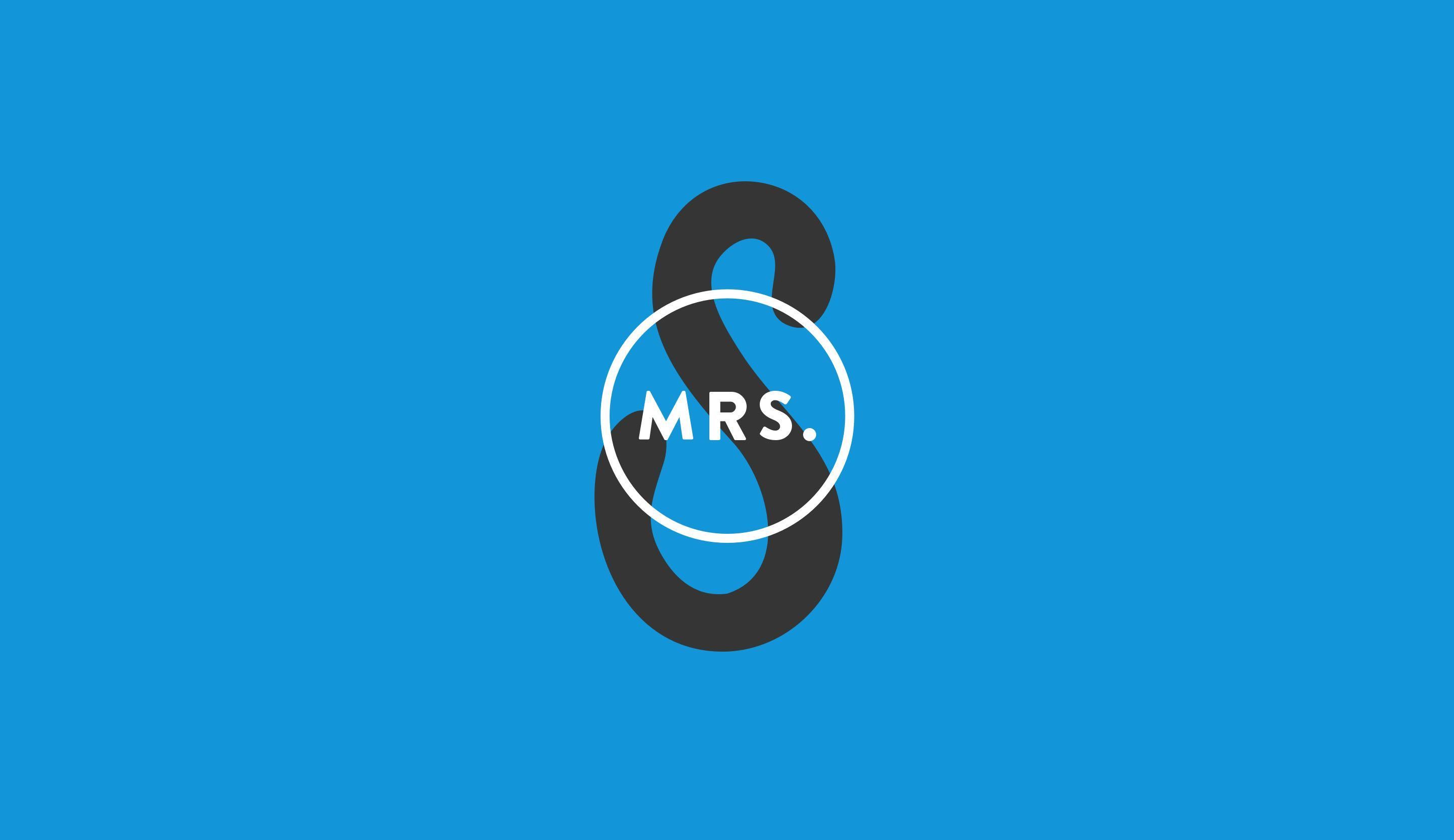 Mrssnyders Logo Badge Fullwidth