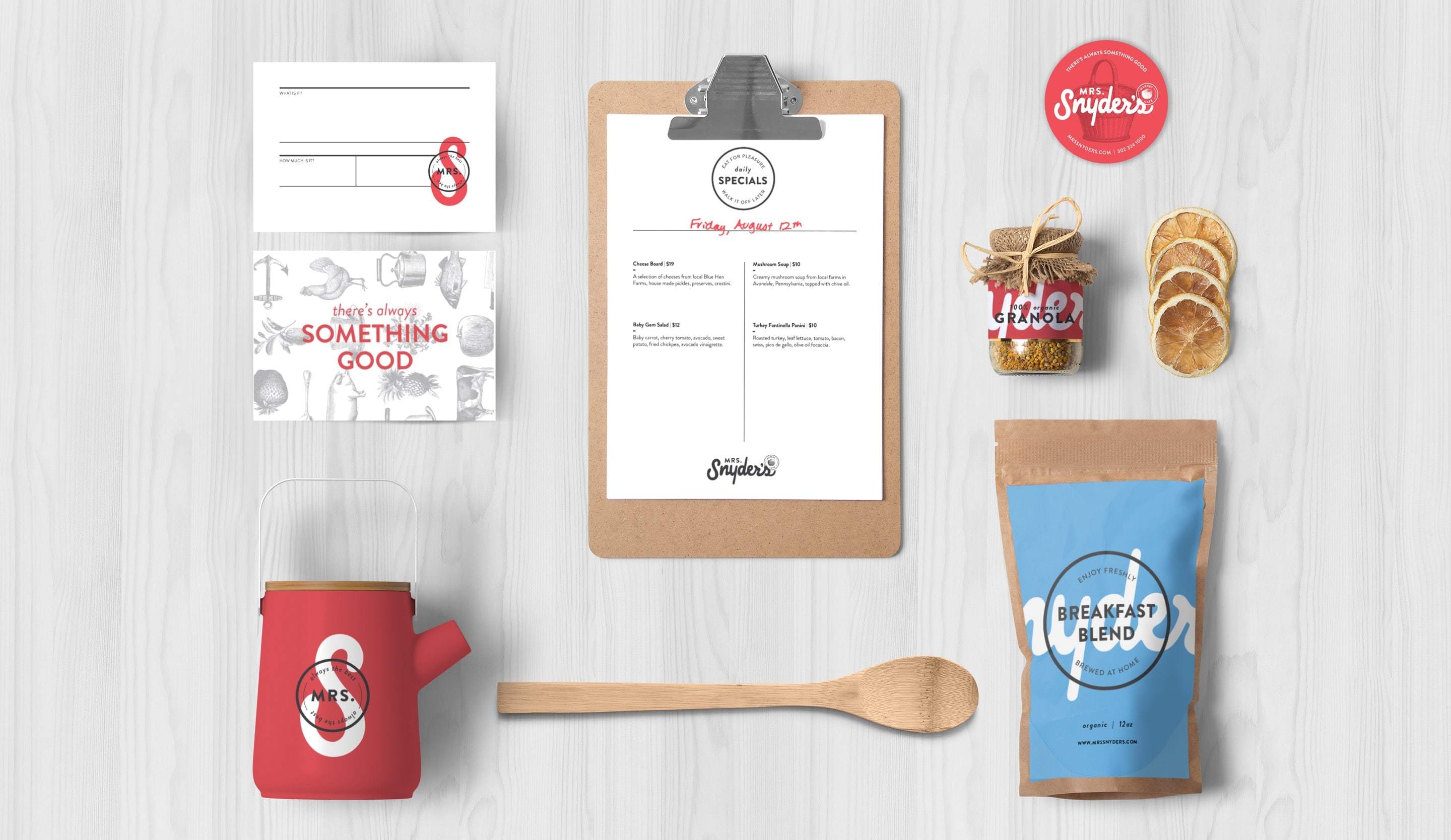 Mrssnyders Packaging Display Fullwidth