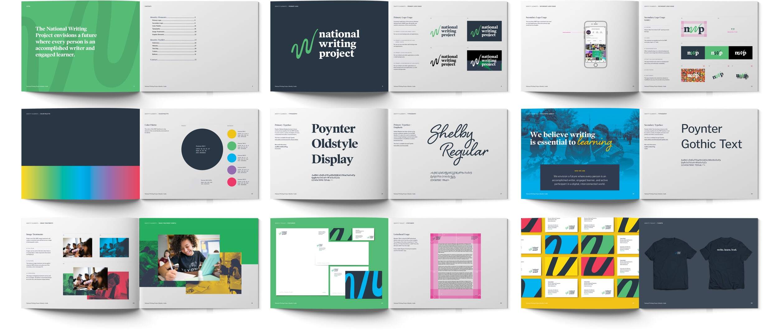 Nwp identity brand guide inline