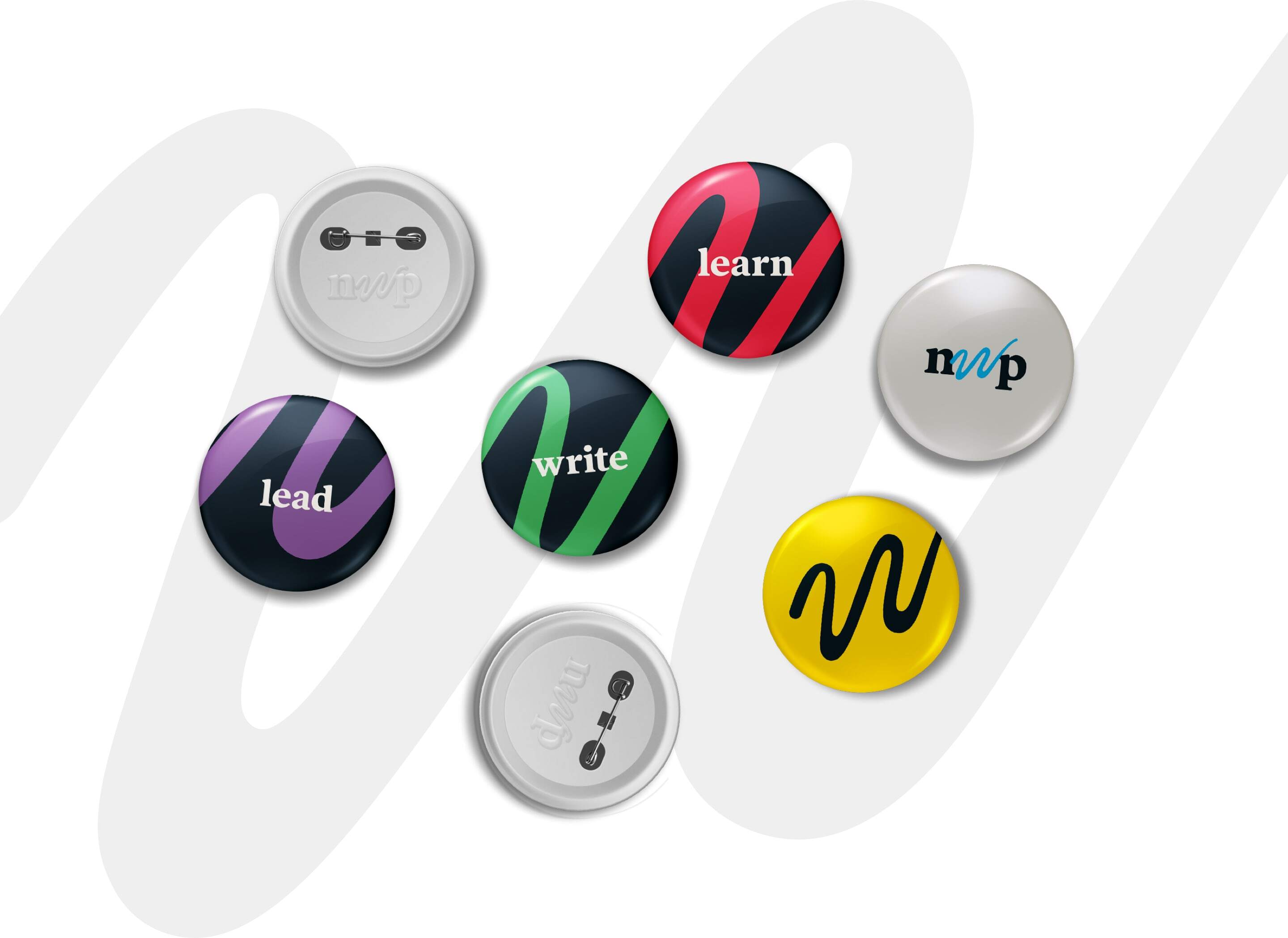 Nwp identity buttons fullwidth