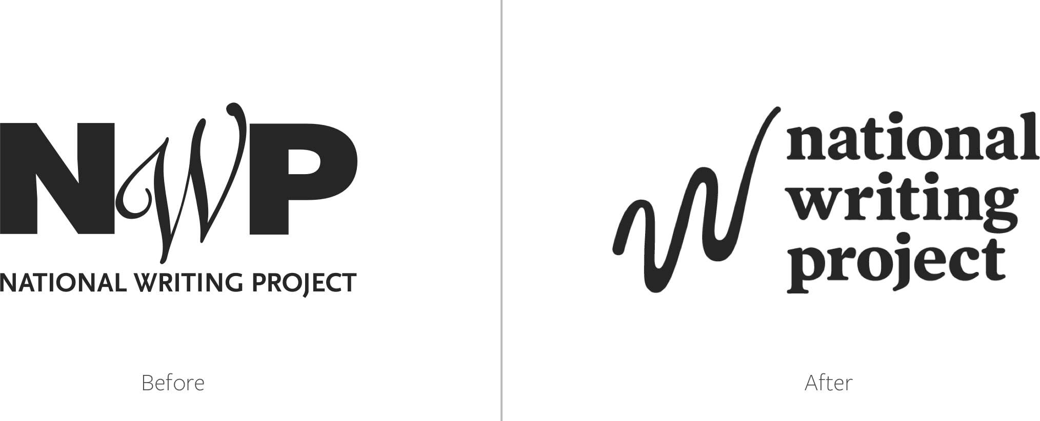 Nwp identity logos before after fullwidth