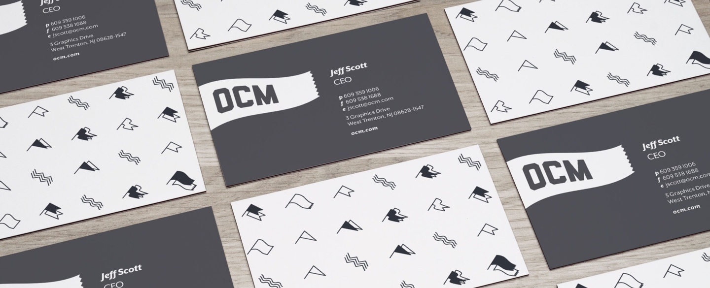 Ocm Biz Cards Fullwidth