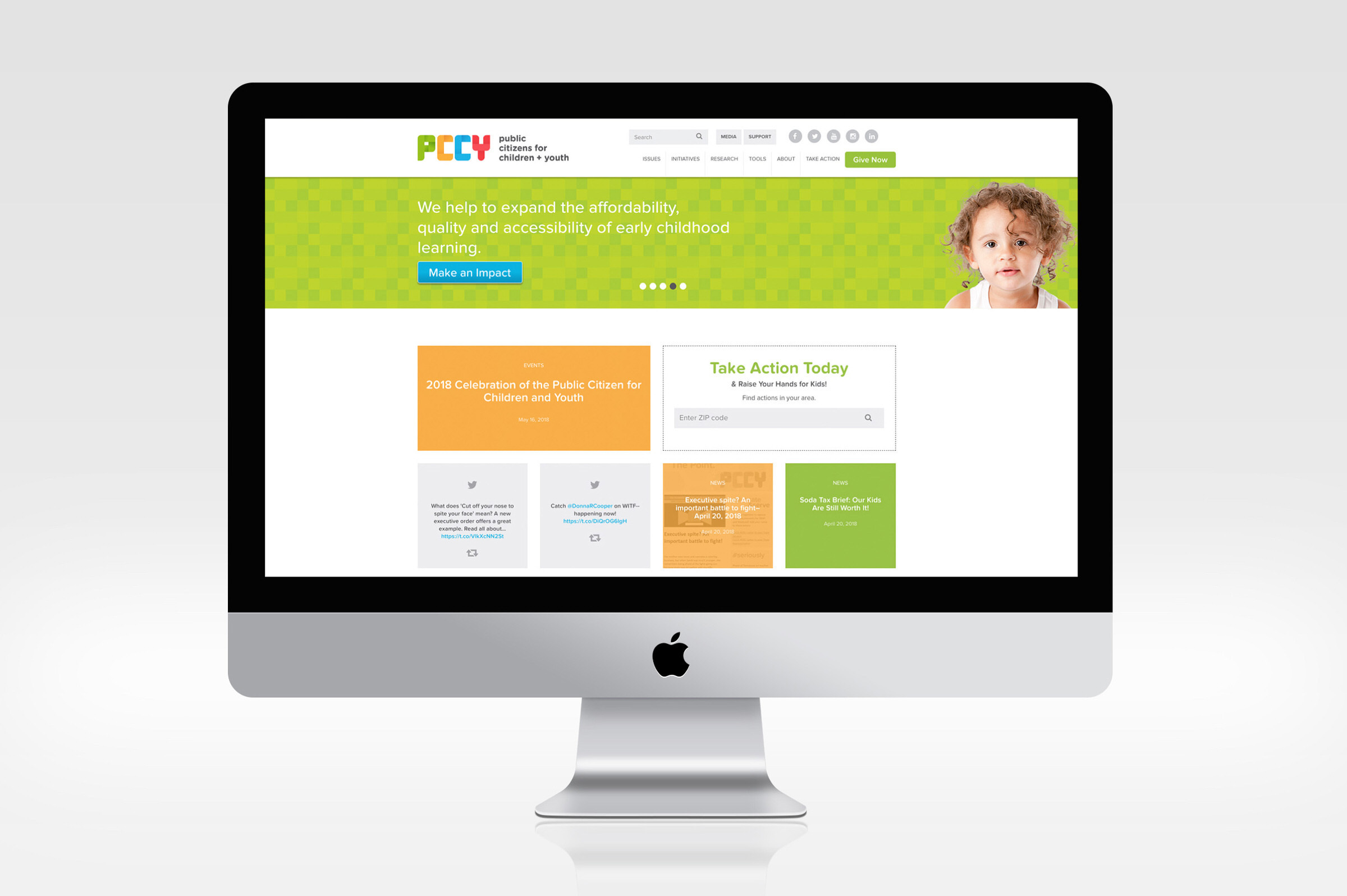 Pccy Website Imac Inline New
