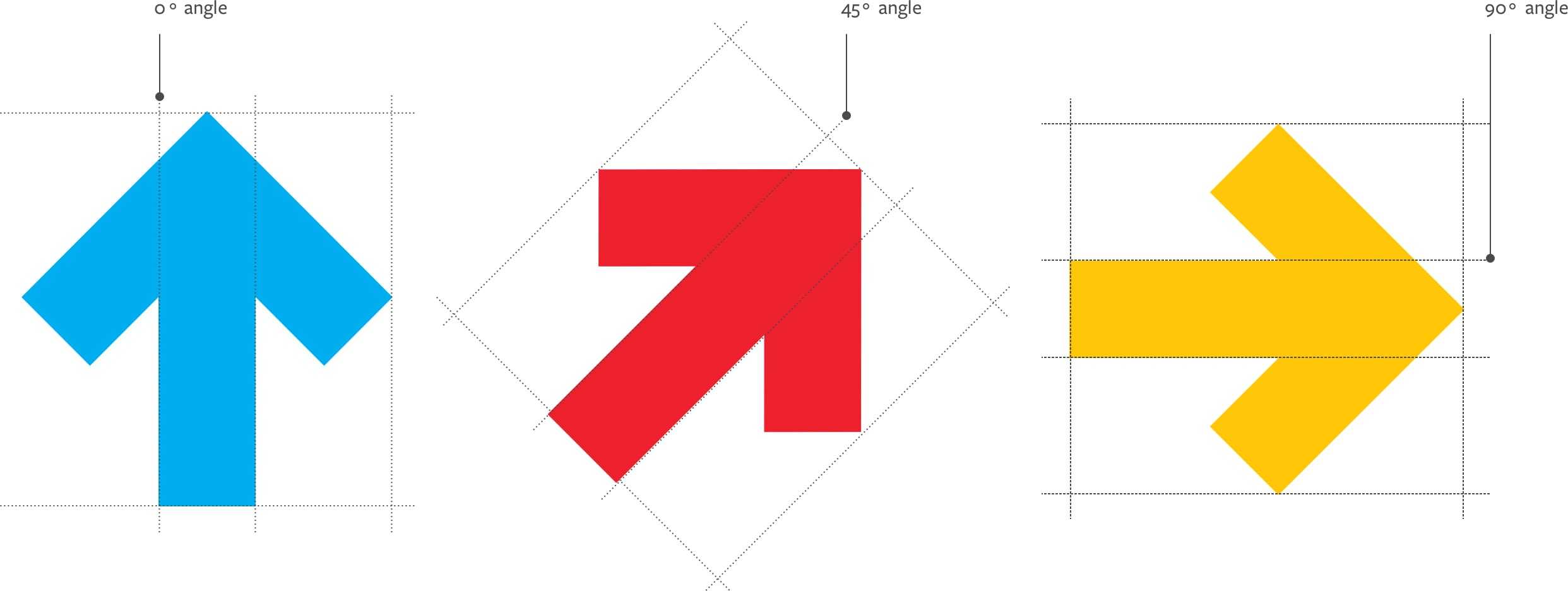 Pd Capital Campaign Arrow Rotations Fullwidth