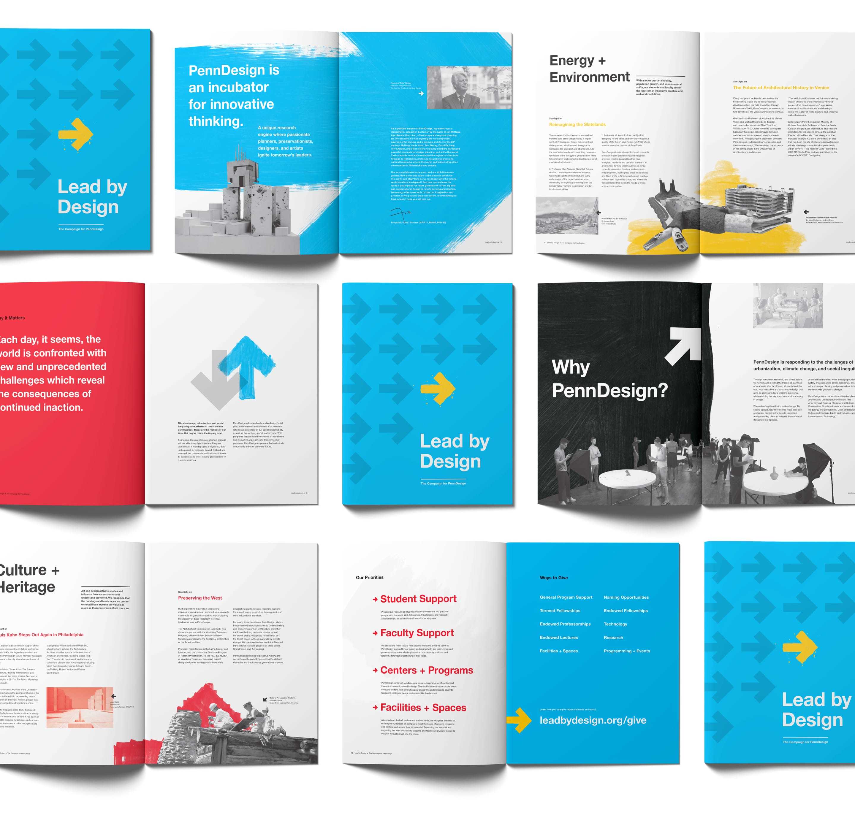 Pd Capital Campaign Brochure Spreads Fullwidth