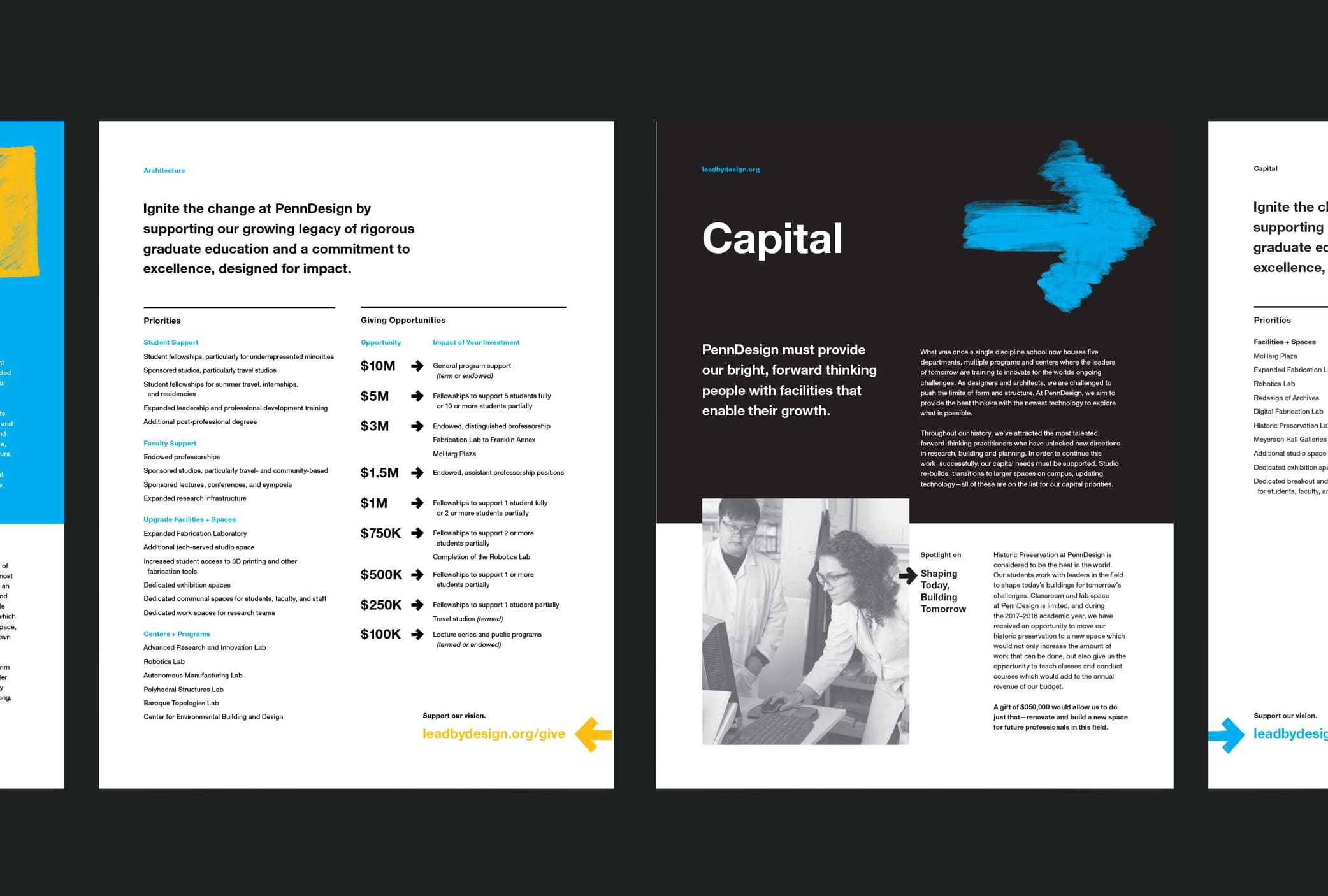 Pd Capital Campaign Fact Sheet Slider 02