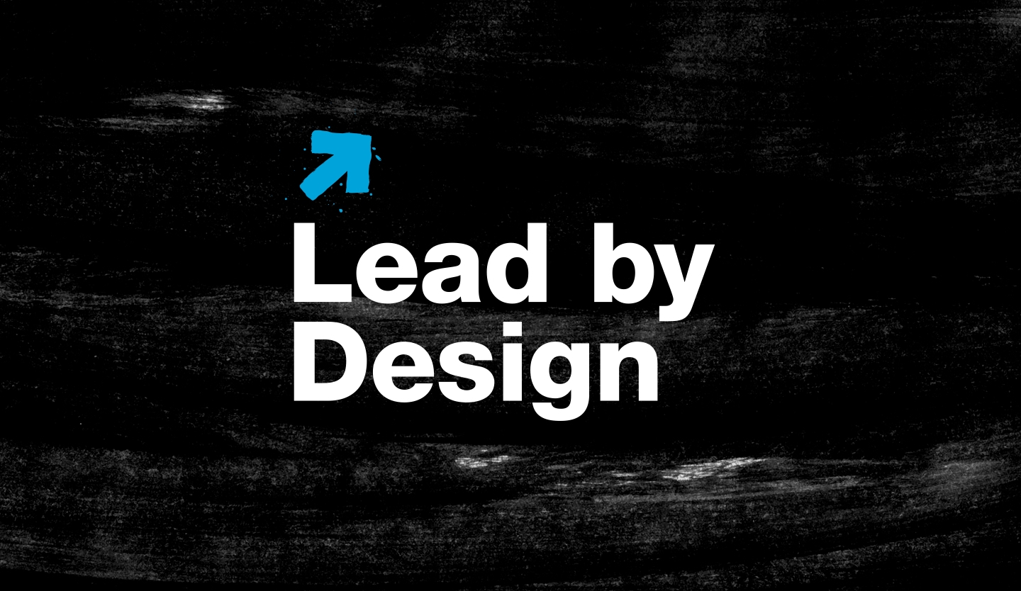 Pd Capital Campaign Lead By Design Banner Fullwidth