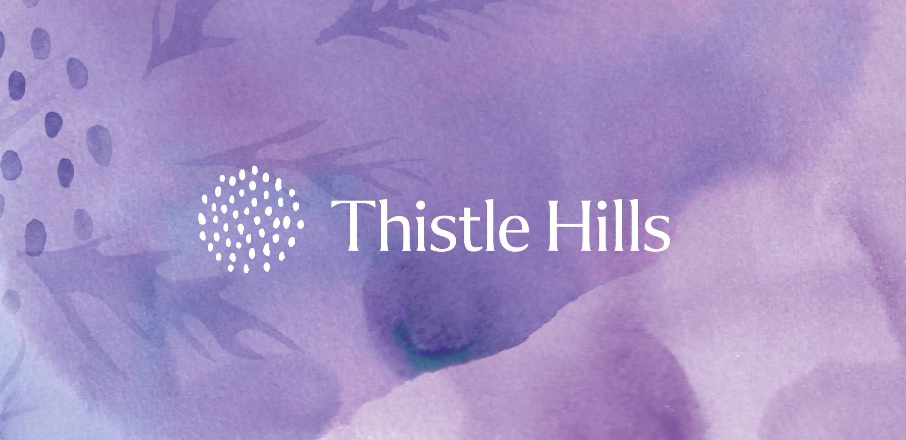 Thistle hills 02 A