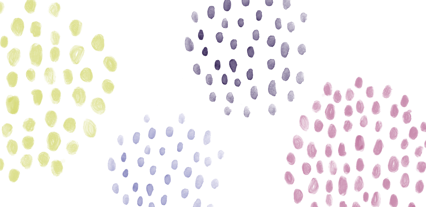 Thistle hills 02 C