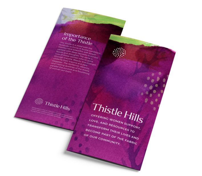 Thistle hills 06