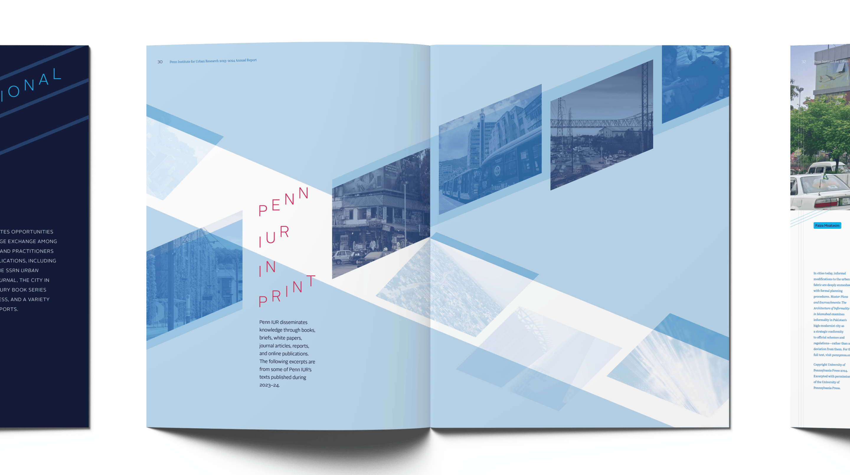 Untuck piur identity slider 3