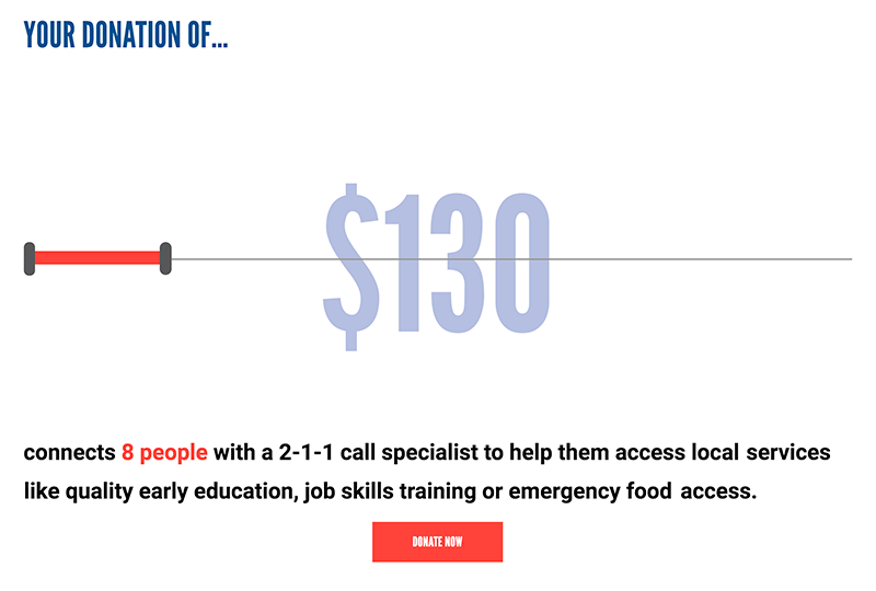 Upwgpsnj Website Donation Slider