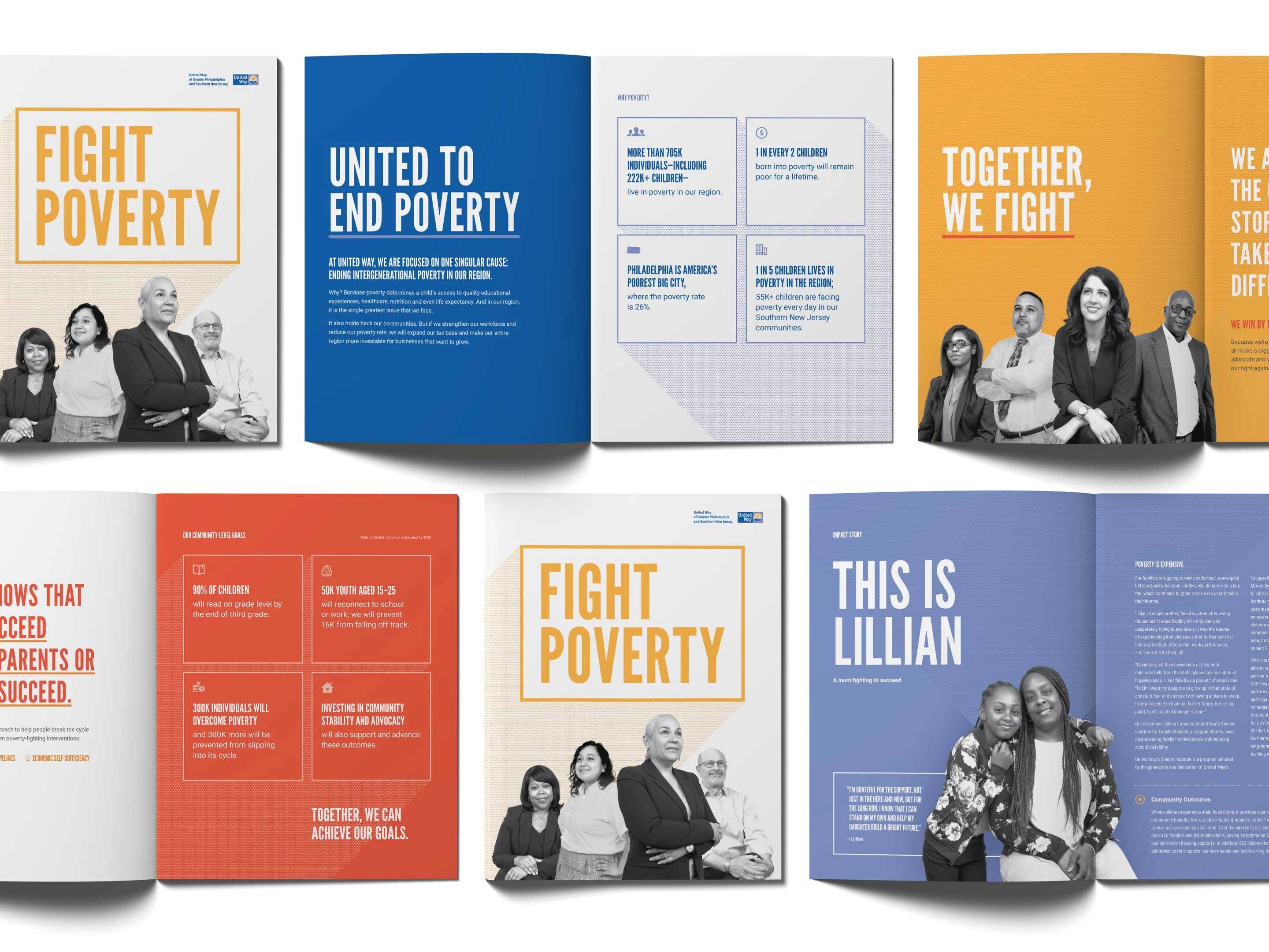 Uwpsnj2018 Major Donor Brochure Fullwidth